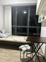 Lake Grande (D22), Condominium #484306971